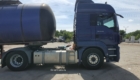 https://tk-sartrans.ru/