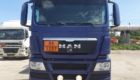 https://tk-sartrans.ru/