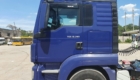 https://tk-sartrans.ru/